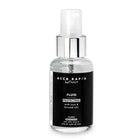 Acca Kappa Hair Protecting Fluid Serum