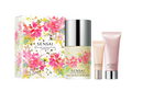 Sensai Neck and Decolleté Care Limited Edition Set