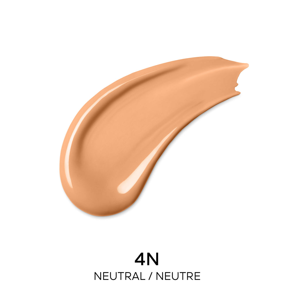 Guerlain Make-up Gezicht Terracotta Concealer
