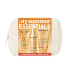 Nuxe My Summer Essentials