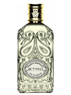 Etro White Magnolia Eau de Parfum