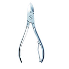 Pfeilring Nageltangen Corner Nippers 130mm Accessoire Ref.3321N