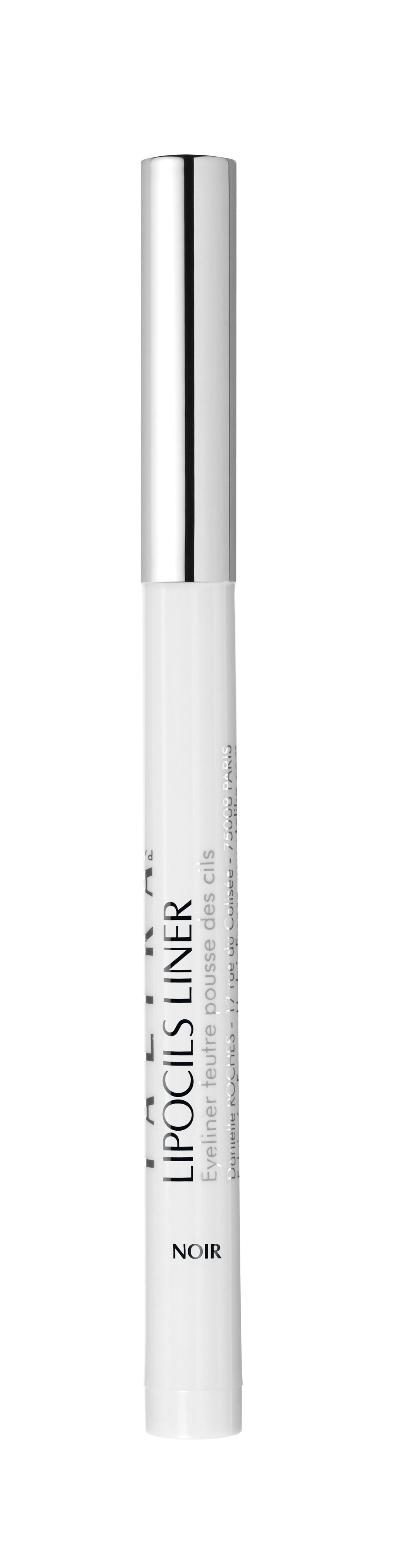 Talika Eye Lipocils Lash Growth Felt-Tip Eyeliner
