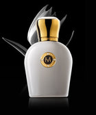 Moresque White Collection Tamima Eau de Parfum