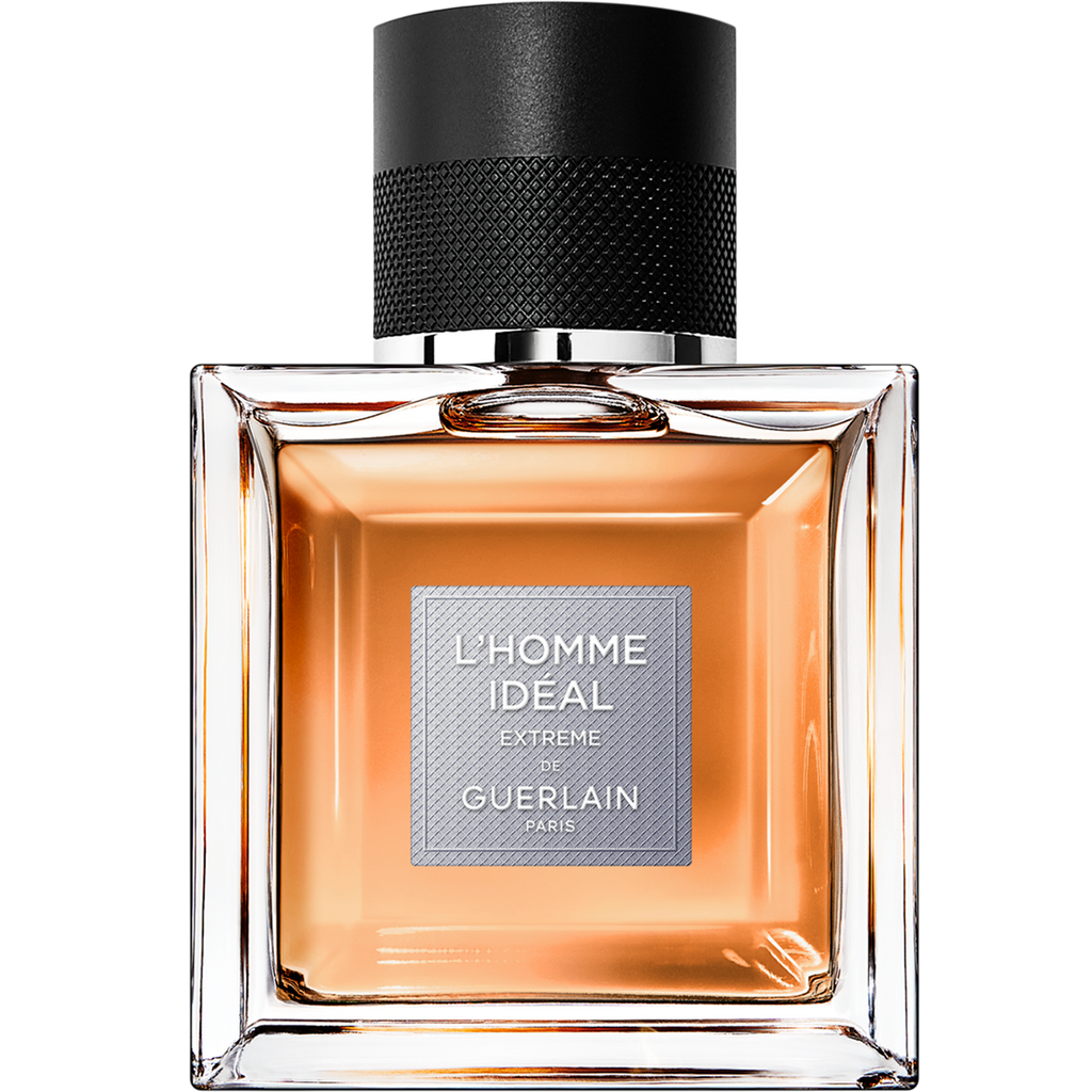 Guerlain L'Homme Idéal L'Homme Ideal Extreme Eau de Parfum