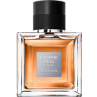 Guerlain L'Homme Idéal L'Homme Ideal Extreme Eau de Parfum