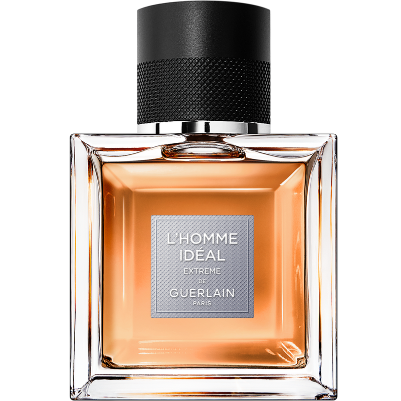 Guerlain L'Homme Idéal L'Homme Ideal Extreme Eau de Parfum