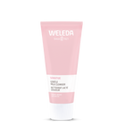 Weleda Gezichtsverzorging Sensitive Gentle Milk Cleanser Melk