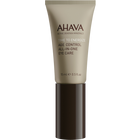 Ahava Time To Energize Men Age Control All-In-One Eye Care Gel Gezwollen Ogen/Kringen