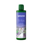 Weleda Relax Douchecrème Lavendel