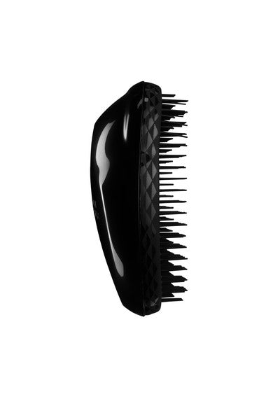 Tangle Teezer The Original Borstel