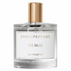 Zarkoperfume The Muse Eau de Parfum