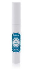 Polaar Icy Magic Lash & Brow Booster