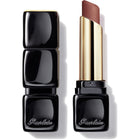 Guerlain Make-up Lippen Tender Matte Lipstick
