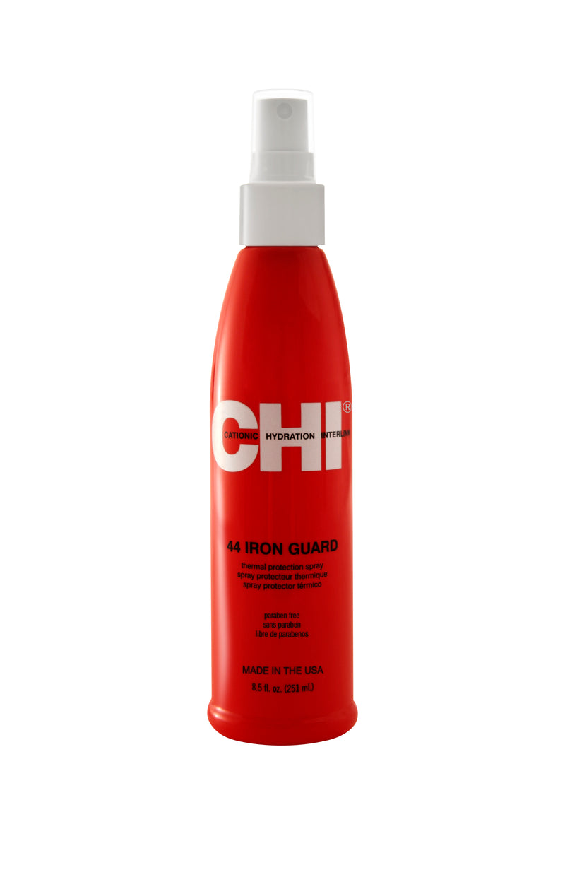 CHI Style 44 Iron Guard Spray Thermal Protection Spray