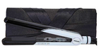 Jaguar St. Night Life Styler White Set