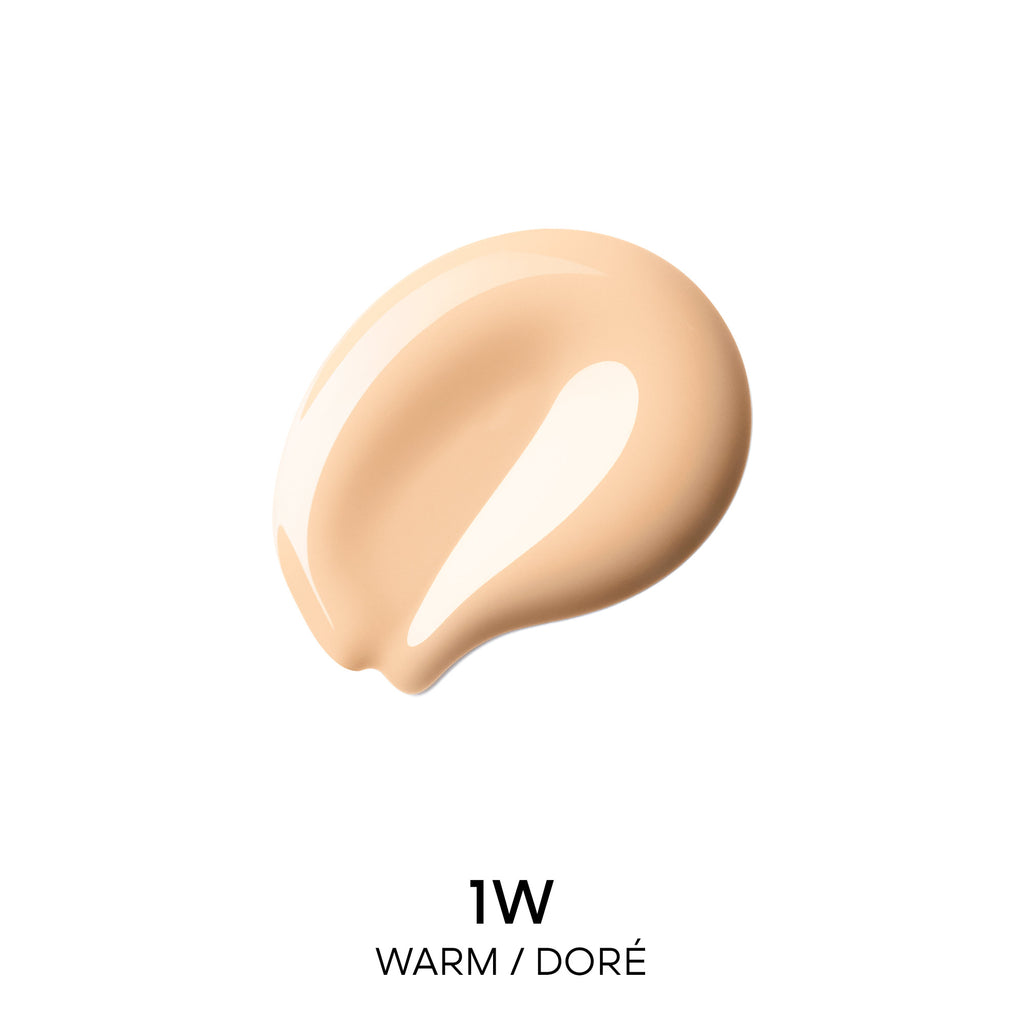 Guerlain Make-up Gezicht Terracotta Le Teint - Matte Foundation
