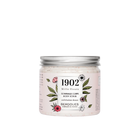 Berdoues 1902 Body Scrub Mille Fleurs