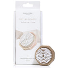 Magnitone Borstelkoppen Get Beached Replacement Head Body Borstel Tan-Tastic Prep + Prolong