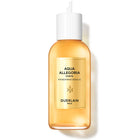 Guerlain Aqua Allegoria Collection Mandarine Basilic Refill Eau de Parfum