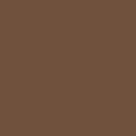 Make-Up Studio Brows Brow Definer Potlood