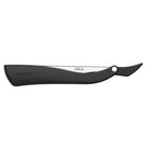 Jaguar Razors Orca Razor + 10 Blades Scheermes Item no.3807