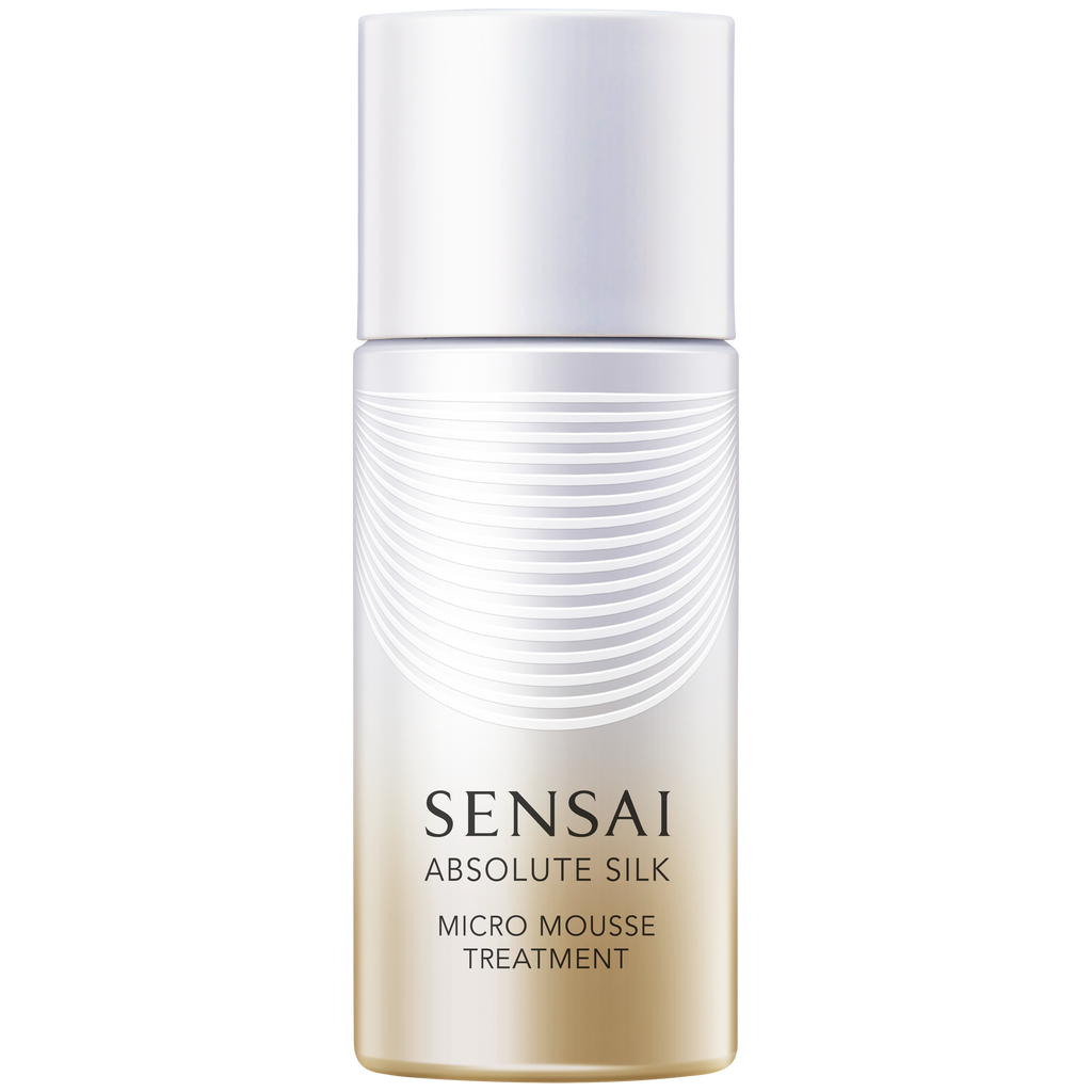 Sensai Cellular Performance Extra Intensive Cream Limited Edition Set