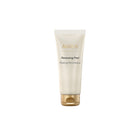 Ahava Time To Treat Facial Renewal Peel Peeling