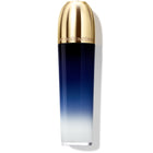 Guerlain Huidverzorging Orchidée Impériale Essence Rich Lotion