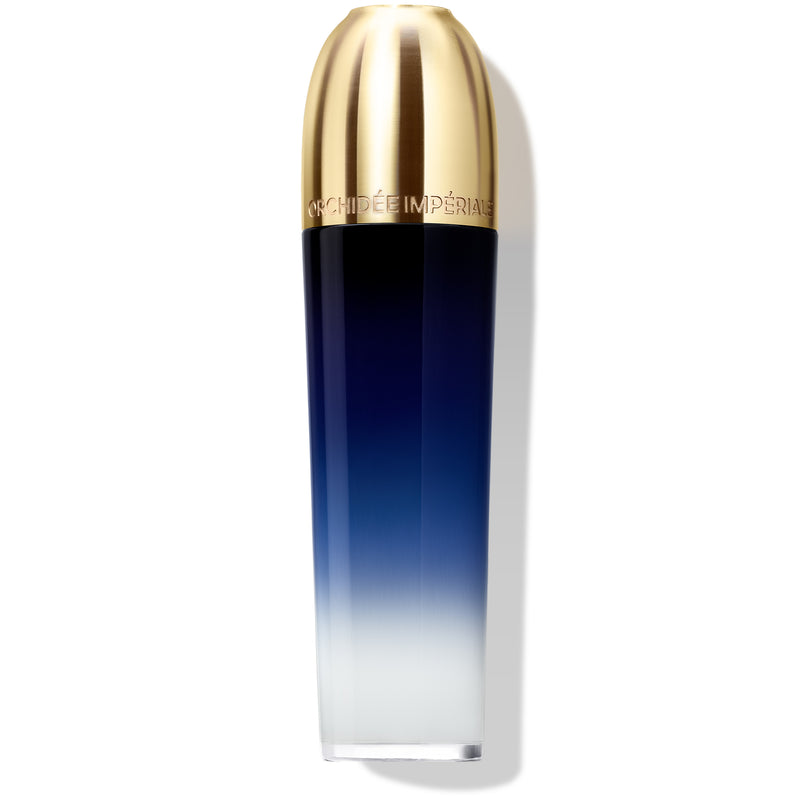 Guerlain Orchidée Impériale Essence Rich Lotion