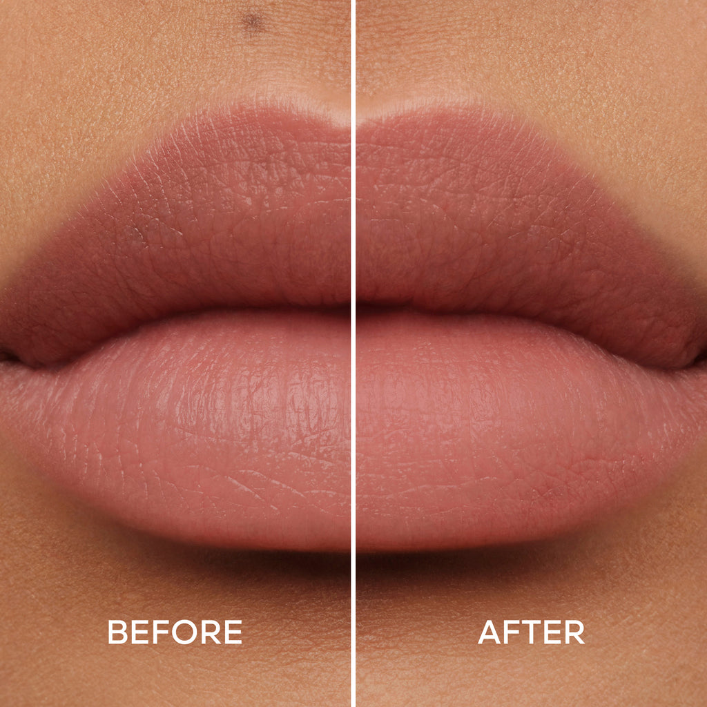 Guerlain Bee Beauty Secrets Bee Lift Primer