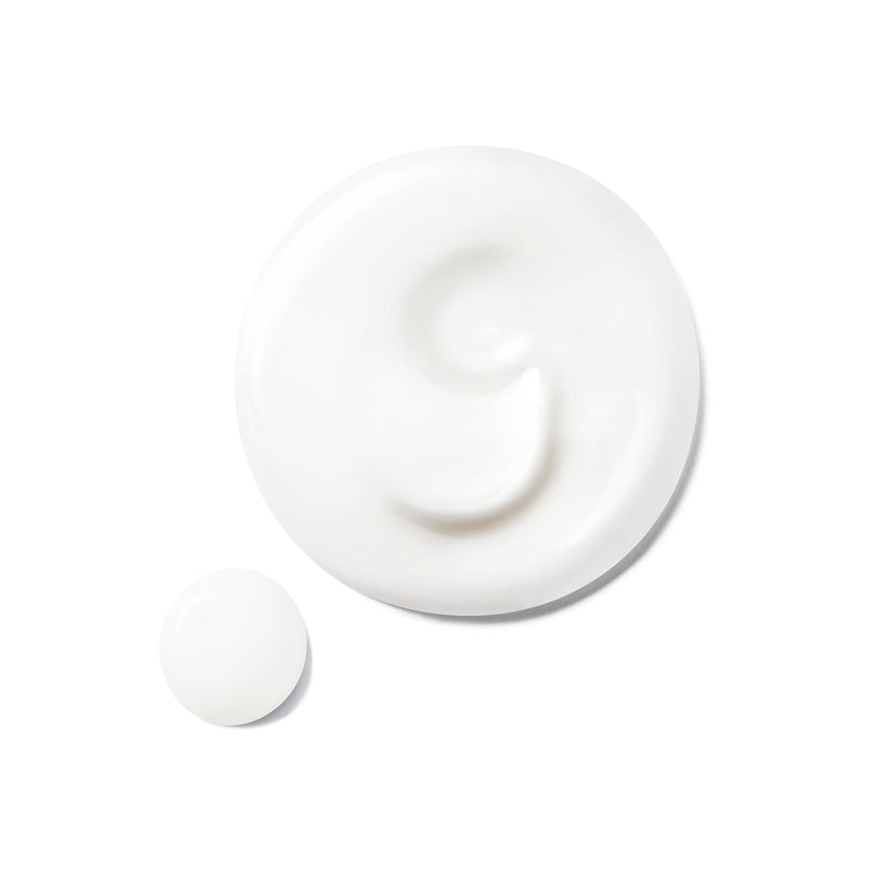 Guerlain Super Aqua Emulsion Universal Dagcrème