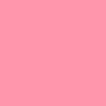 Make-Up Studio Lips Lip Glaze Lipgloss