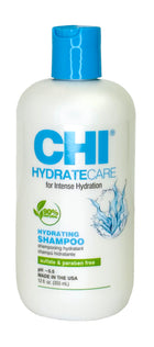 CHI Care HydrateCare Hydrating Shampoo