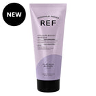 REF Care Colour Boost Masque Kleurmasker