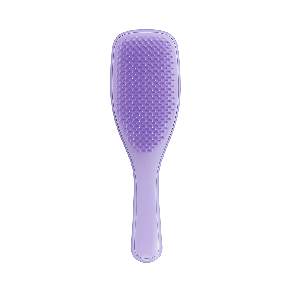 Tangle Teezer The Ultimate Naturally Curly Borstel