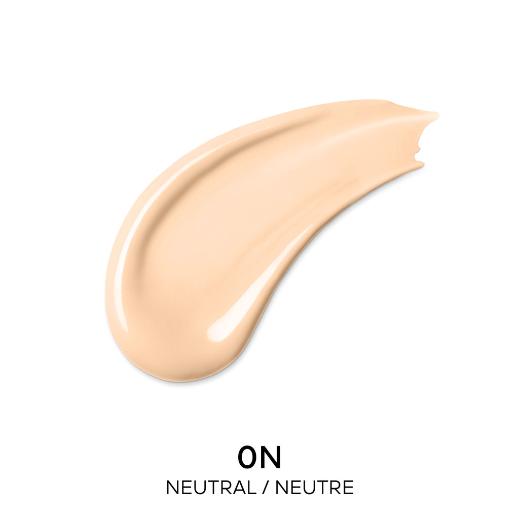Guerlain Make-up Gezicht Terracotta Concealer