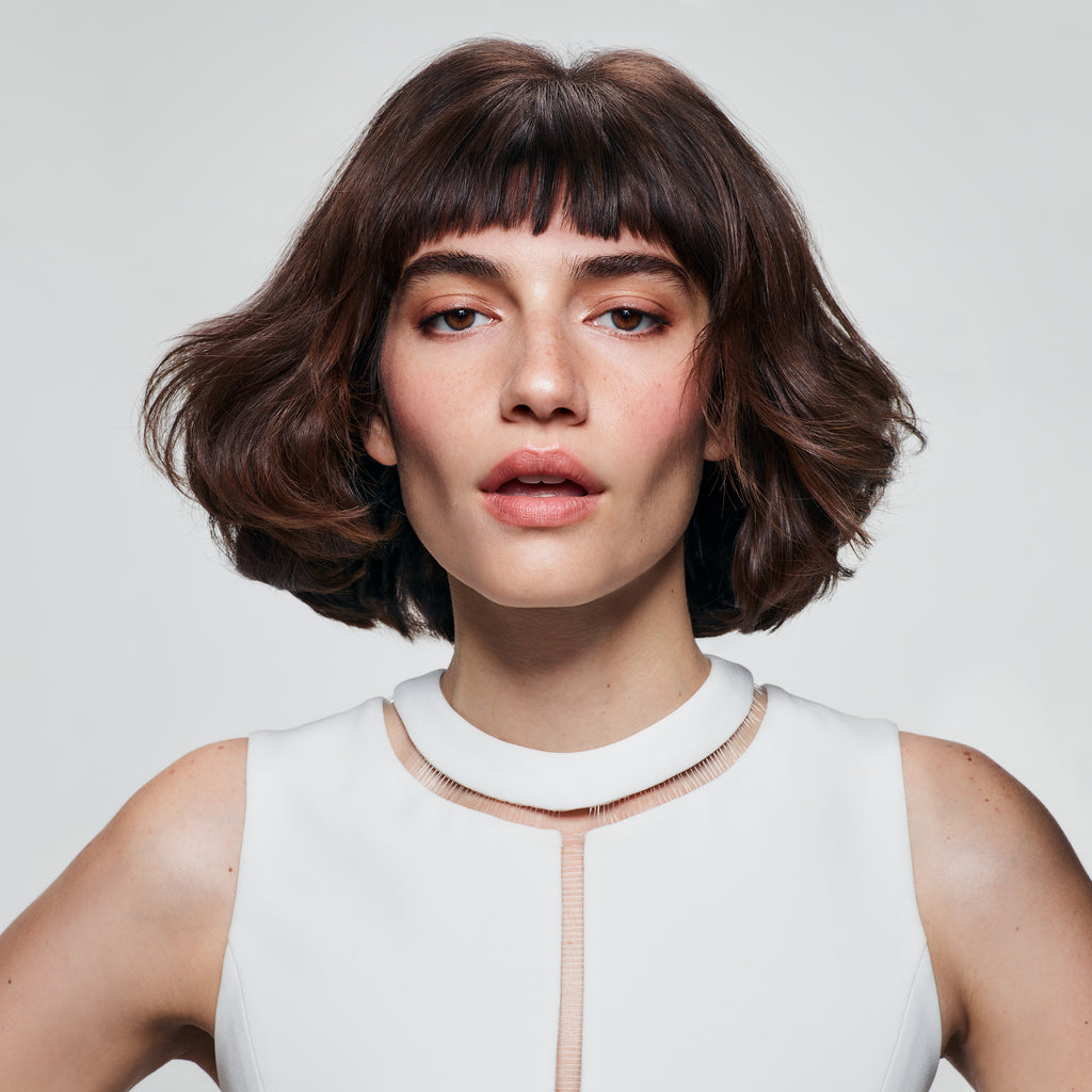 Olaplex Volumizing Blow Dry Mist Spray