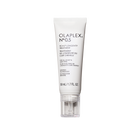 Olaplex Stap No.0 Scalp Longevity Treatment Lotion