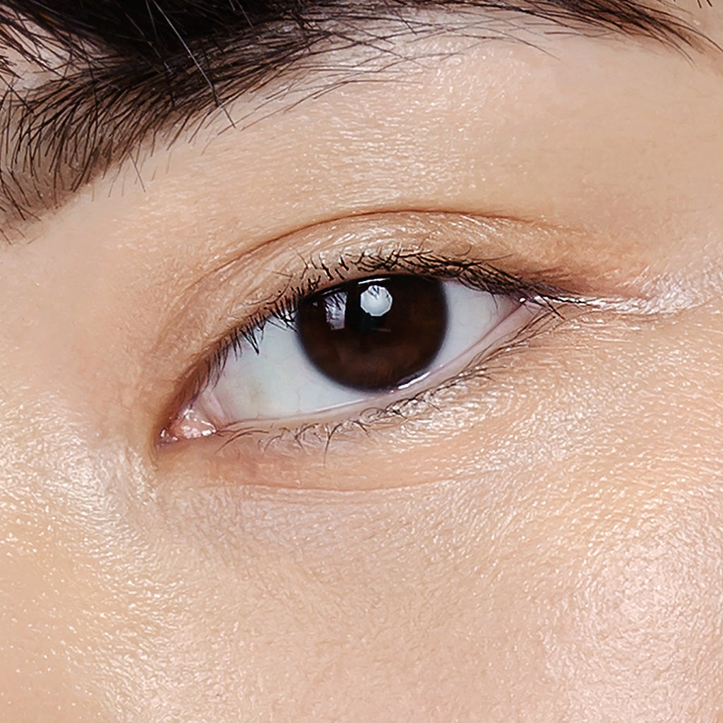 MÁDARA Make-Up Concealer The Concealer