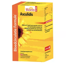 Bloem Asculidis Capsules Bloedcirculatie