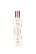 BioSilk Color Therapy Lock & Protect Leave-in Treatment