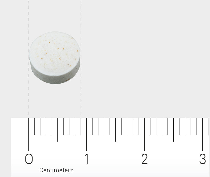 Orthica Enzym Complex Tabletten