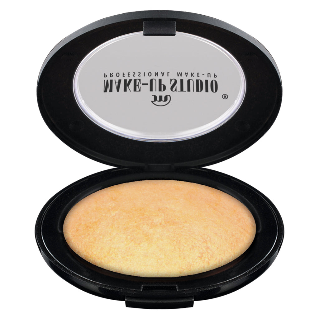 Make-Up Studio Face Lumière Highlighting Powder Highlighter