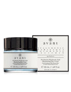 Avant Age Radiance Pro-Intense Hyaluronic Acid Illuminating Day Cream