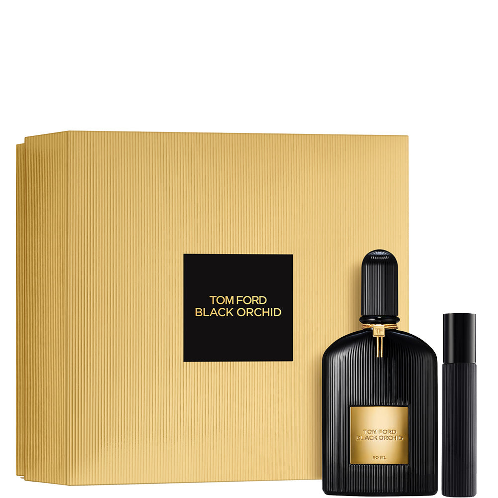Tom Ford Black Orchid Eau de Parfum Set