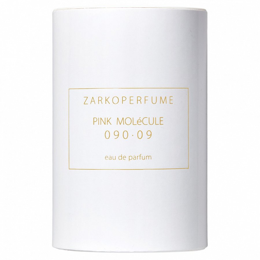 Zarkoperfume Pink Molecule 090.09 Eau de Parfum Dames