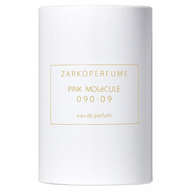 Zarkoperfume Pink Molecule 090.09 Eau de Parfum Dames