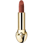 Guerlain Make-up Lippen Luxurious Velvet Lipstick