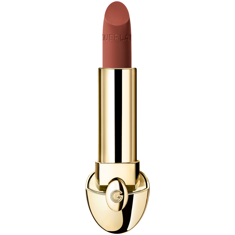 Guerlain Make-up Lippen Luxurious Velvet Lipstick